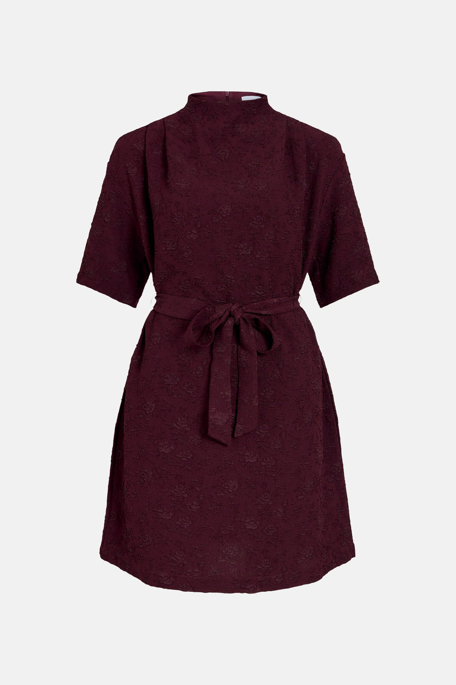 Robe à manches courtes - Port Royale