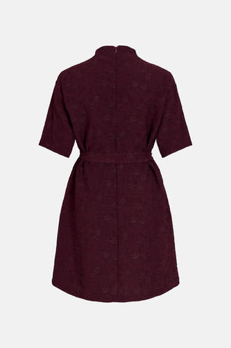 Robe à manches courtes - Port Royale