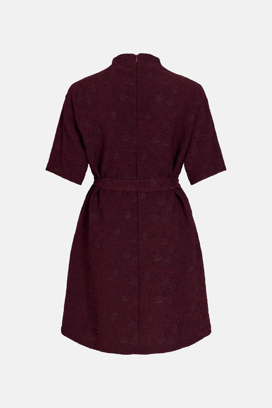 Robe à manches courtes - Port Royale