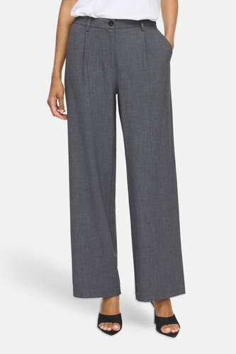 Pantalon gris - VILA®