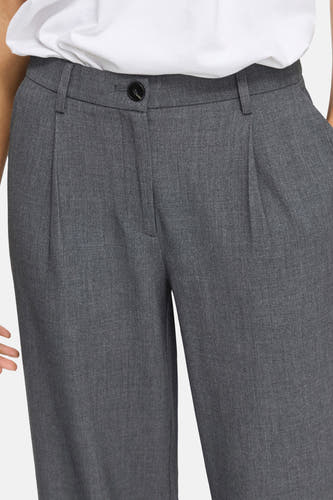 Pantalon gris - VILA®