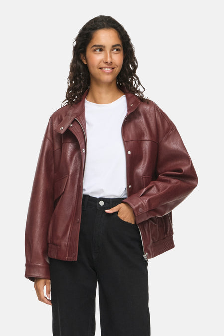 Veste courte - Port Royale