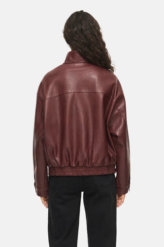 Veste courte - Port Royale