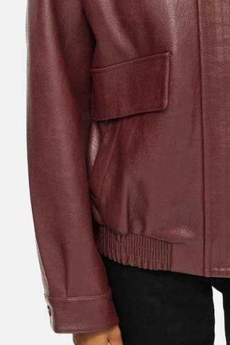 Veste courte - Port Royale