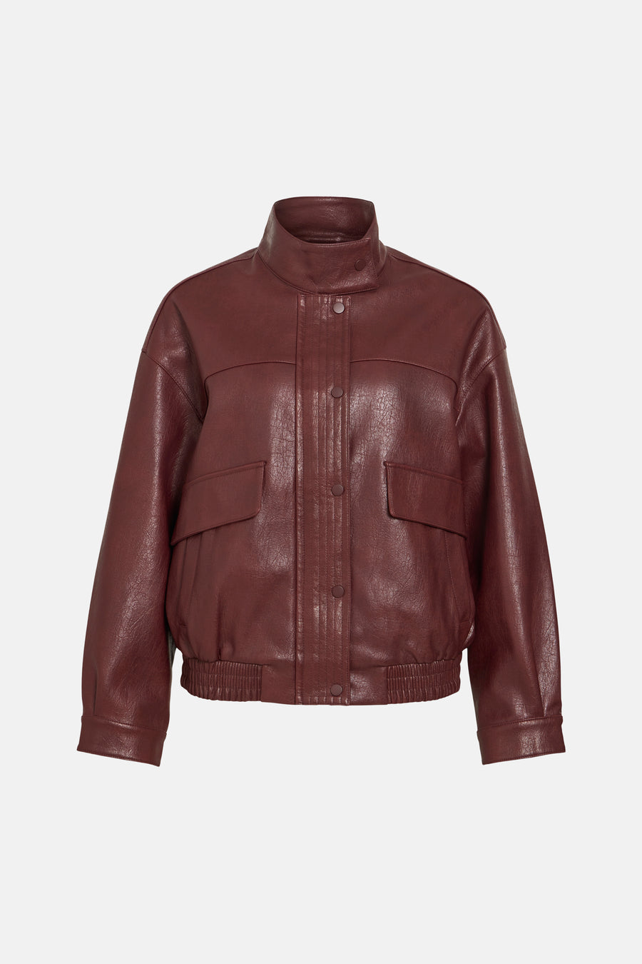 Veste courte - Port Royale