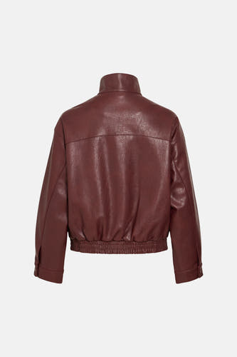 Veste courte - Port Royale