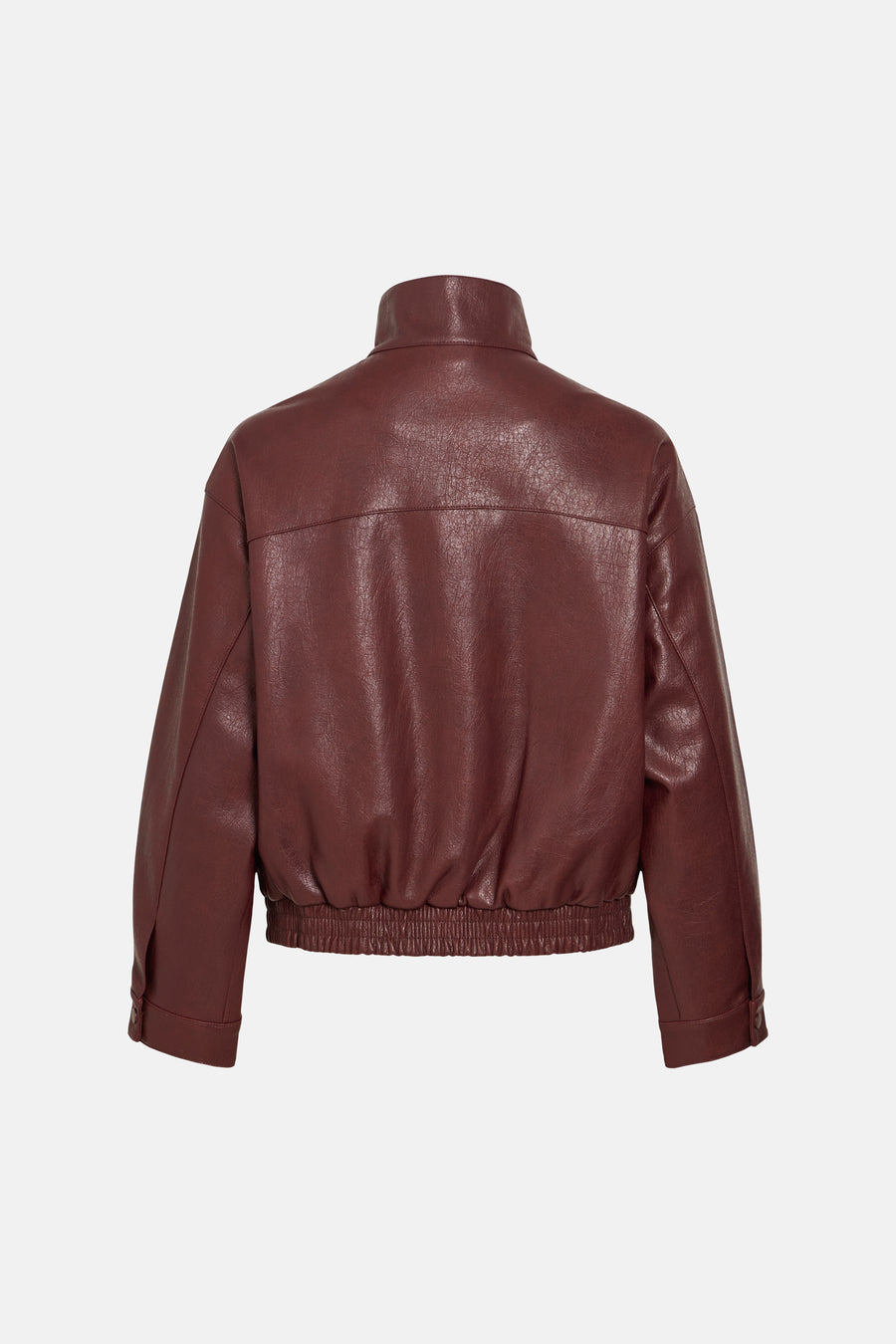 Veste courte - Port Royale