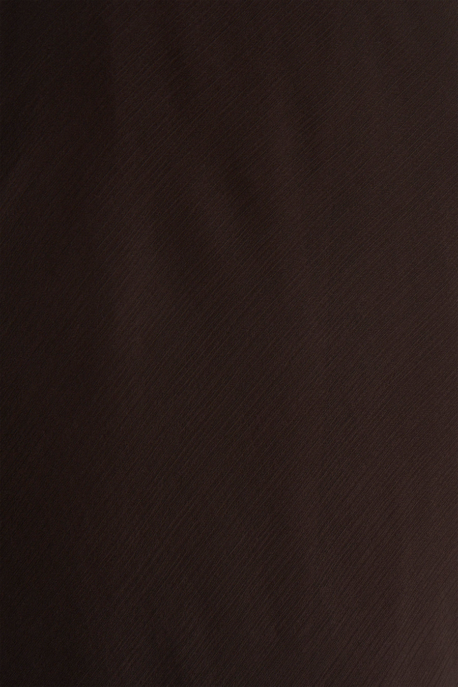 Jupe longue - brun