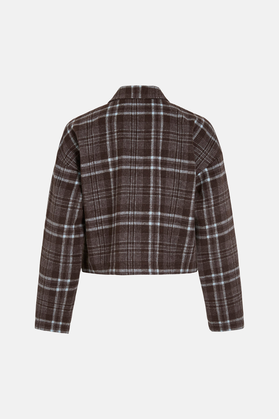 Veste courte - Coffee Bean