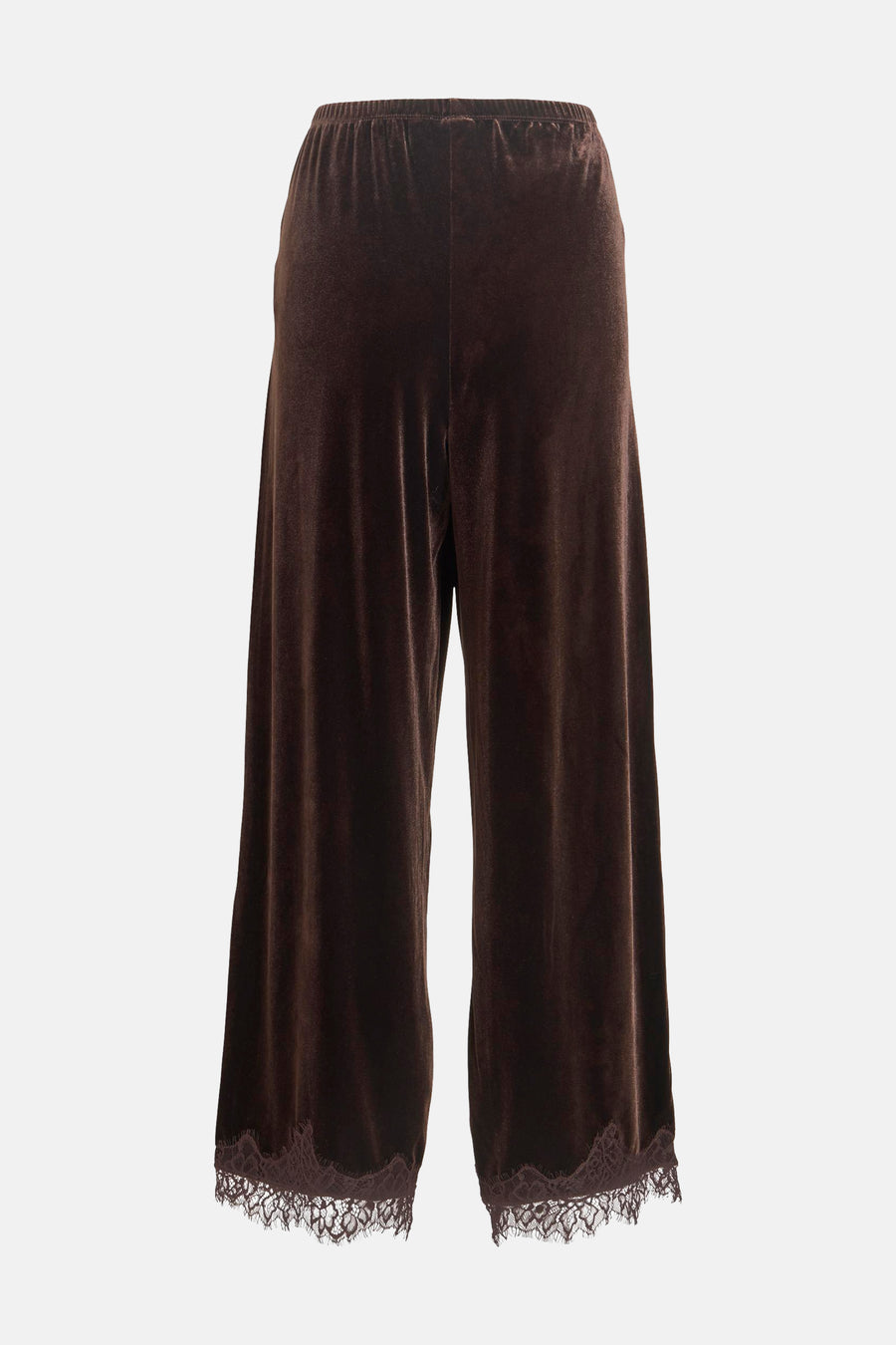 Pantalons brun - VILA®