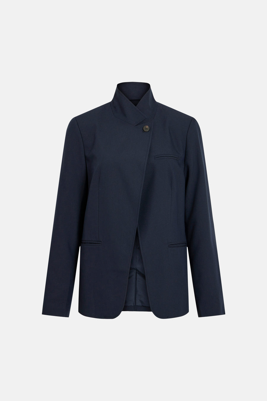 Blazer bleu - VILA®