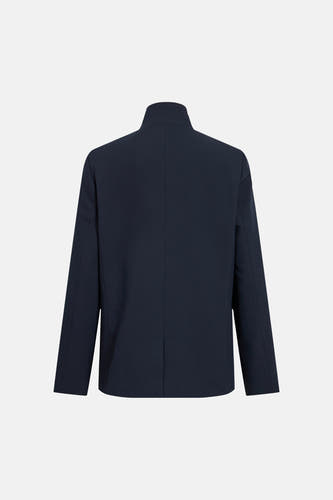 Blazer bleu - VILA®