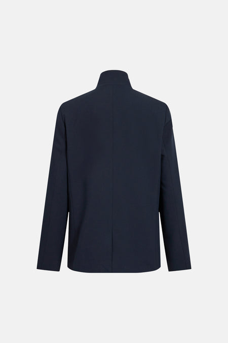 Blazer bleu - VILA®