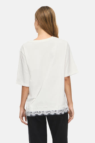 T-shirt à manches courtes - Snow White