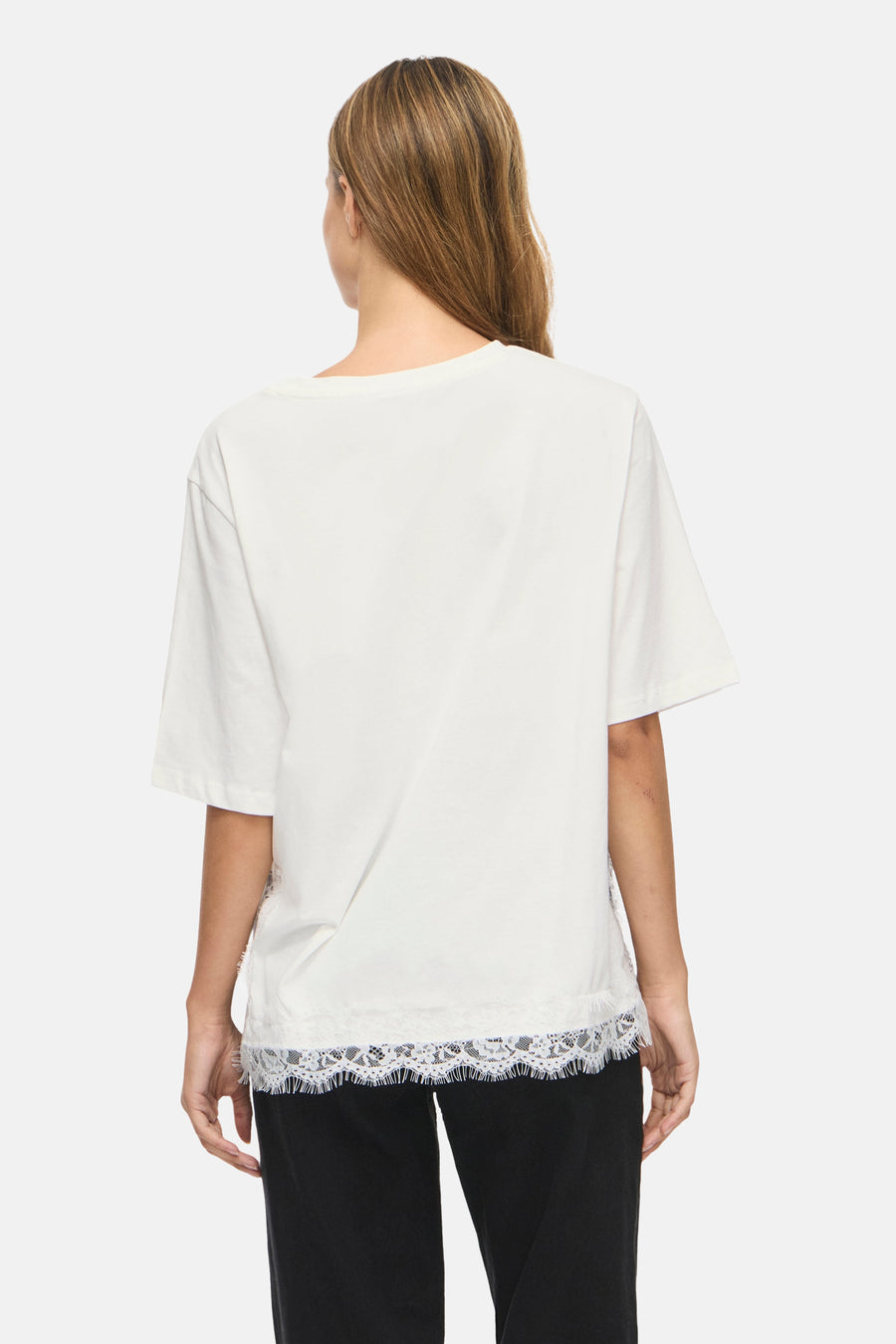 T-shirt à manches courtes - Snow White