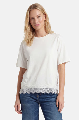 T-shirt à manches courtes - Snow White