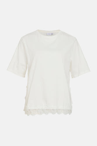 T-shirt à manches courtes - Snow White