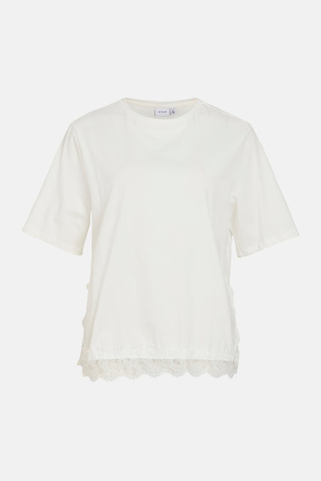 T-shirt à manches courtes - Snow White