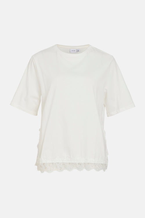 T-shirt à manches courtes - Snow White