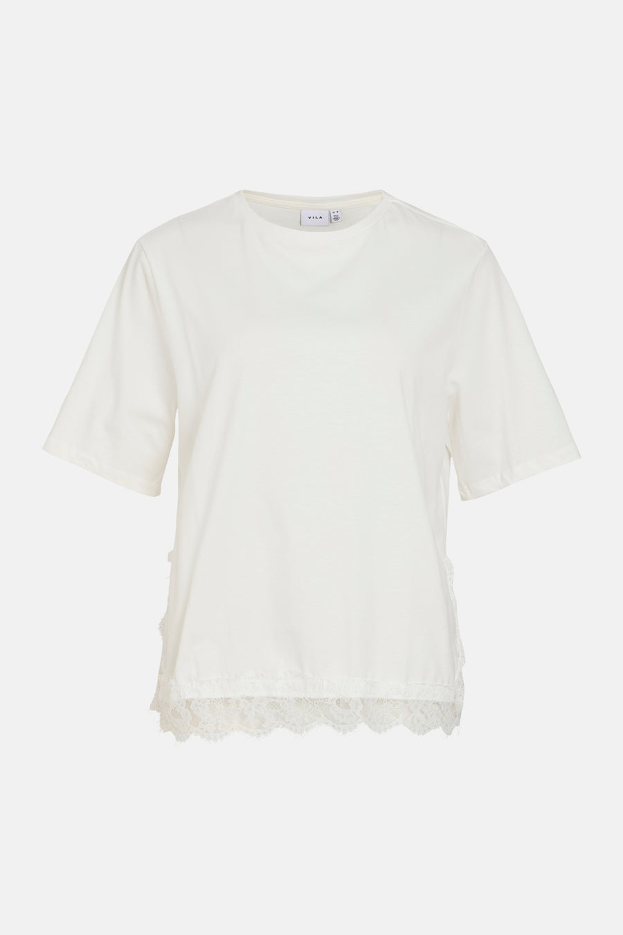 T-shirt à manches courtes - Snow White