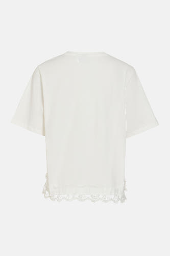 T-shirt à manches courtes - Snow White