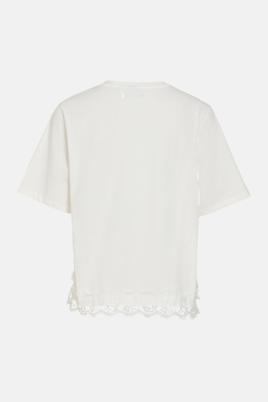 T-shirt à manches courtes - Snow White