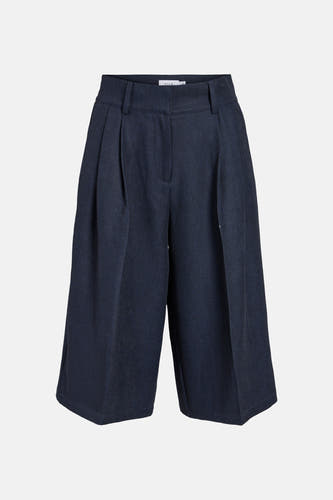 Short bleu - VILA®