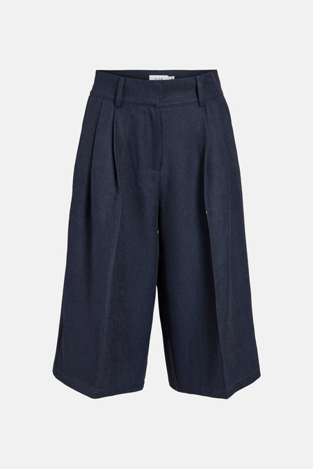 Short bleu - VILA®