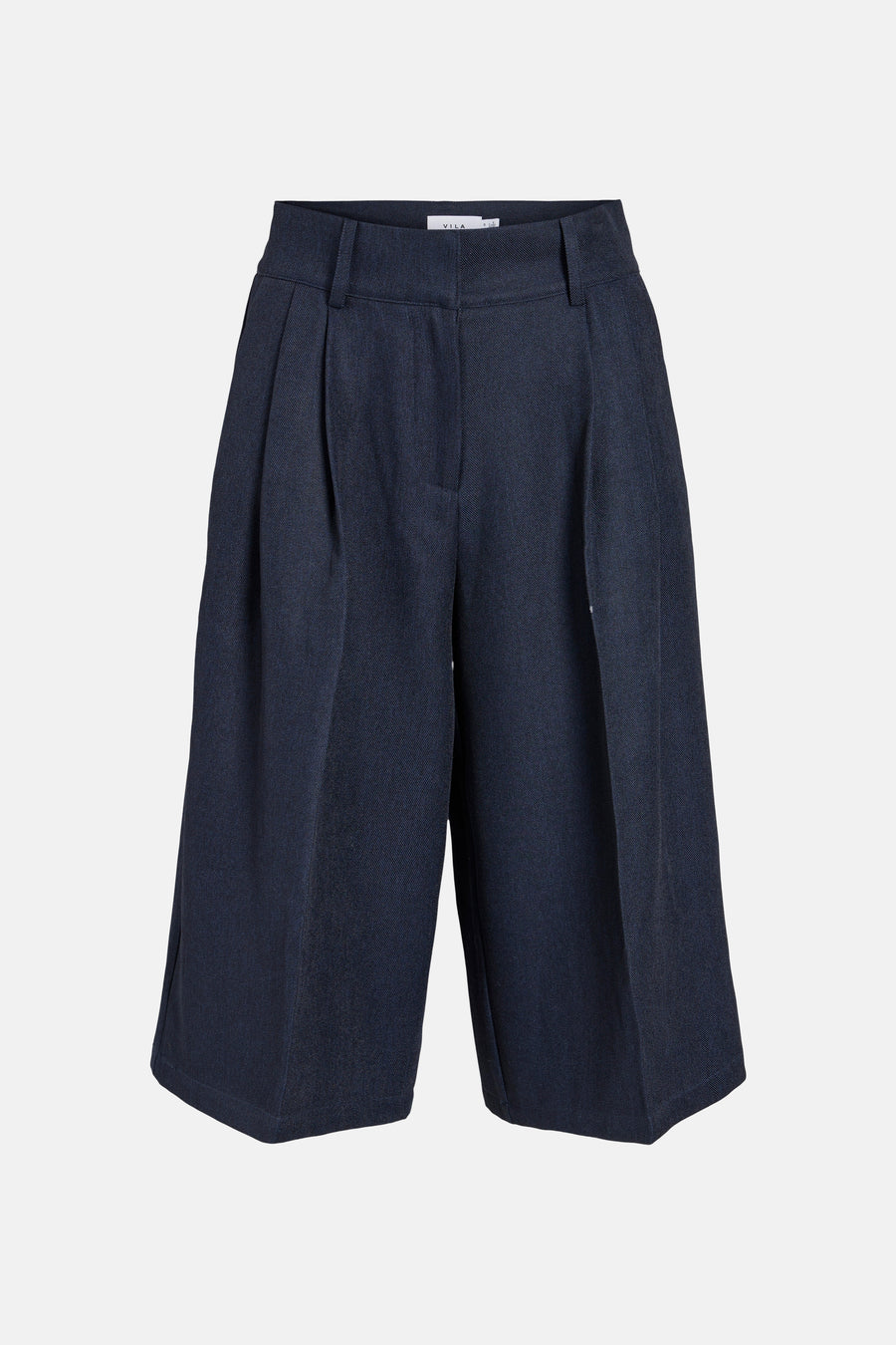 Short bleu - VILA®