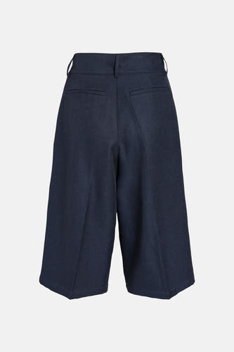 Short bleu - VILA®