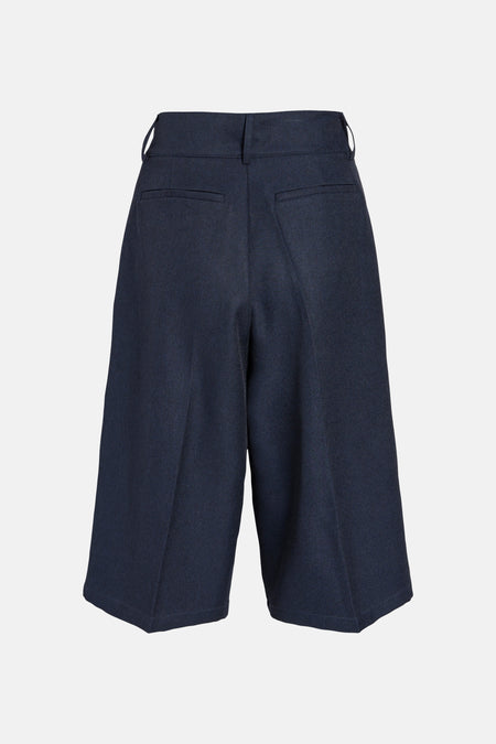 Short bleu - VILA®