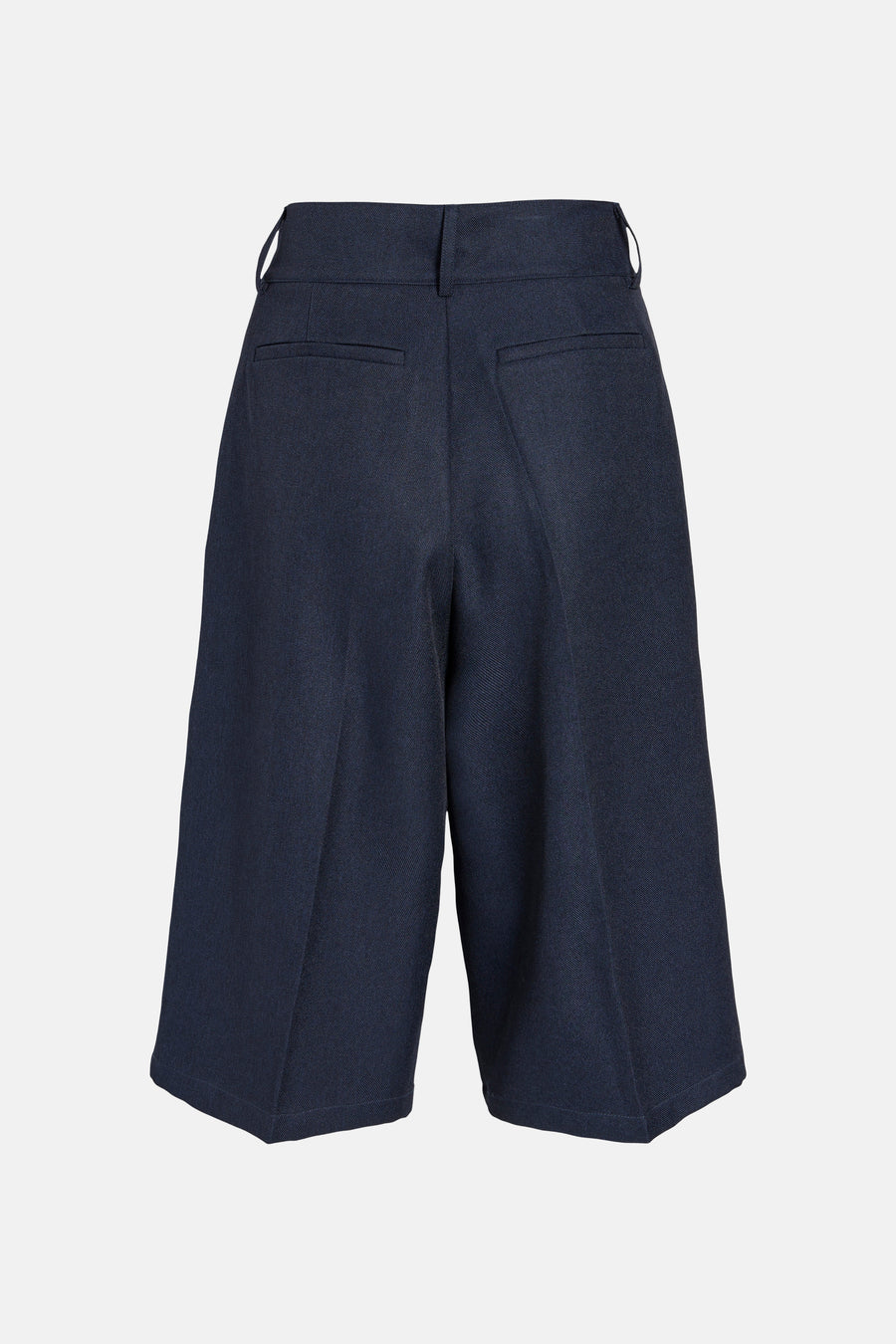 Short bleu - VILA®