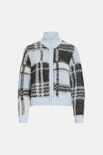 Cardigan bleu - VILA®