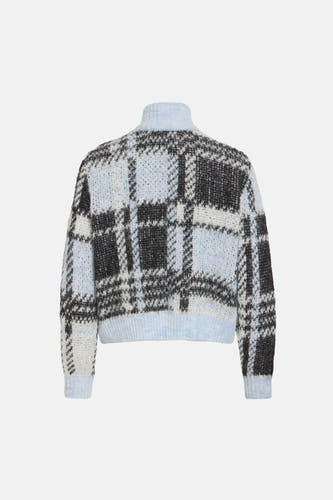Cardigan bleu - VILA®