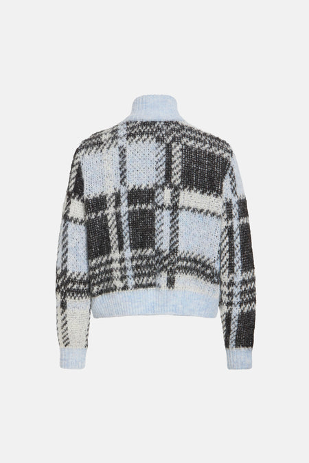 Cardigan bleu - VILA®