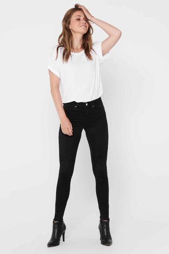 T-shirt - blanc