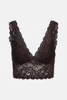 Soutien-gorge - Black Coffee