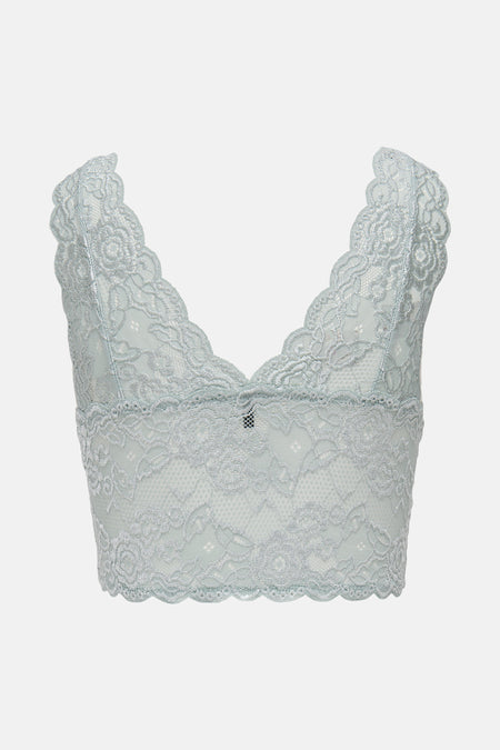ONLCHLOE LACE BRA NOOS ACC