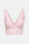 Soutien-gorge - Pale Lilac