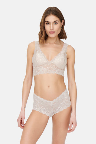 Soutien-gorge - beige - ONLY®