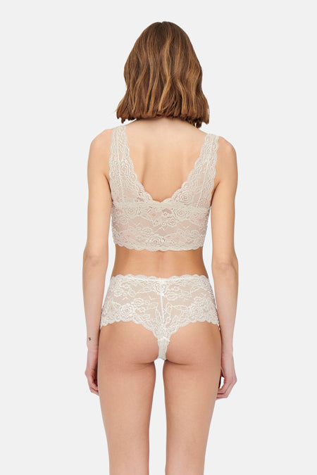 ONLCHLOE LACE BRA NOOS ACC