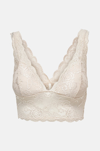Soutien-gorge - beige - ONLY®