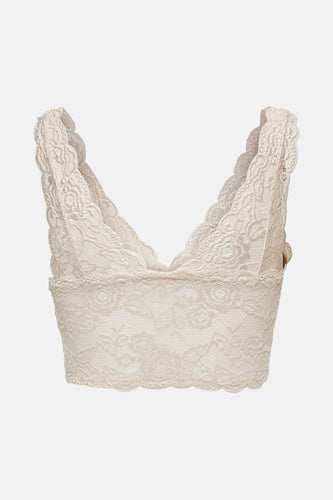 Soutien-gorge - beige - ONLY®