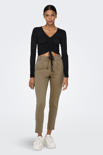 Chino - brun