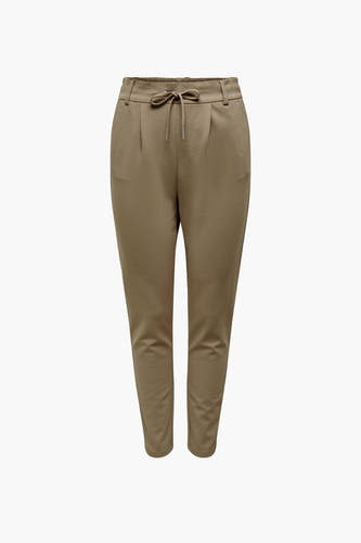 Chino - brun