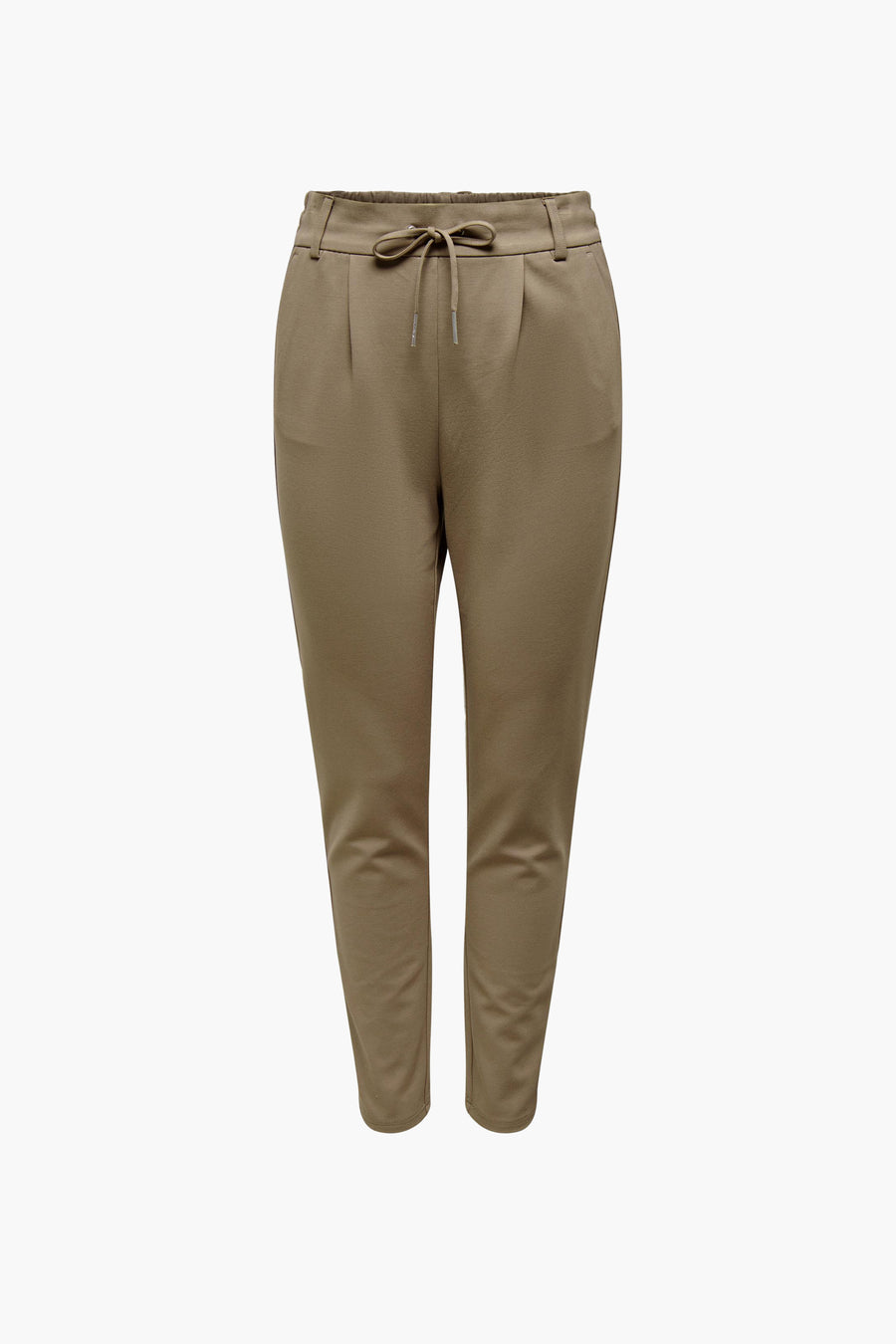 Chino - brun