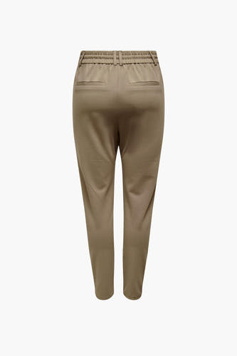 Chino - brun