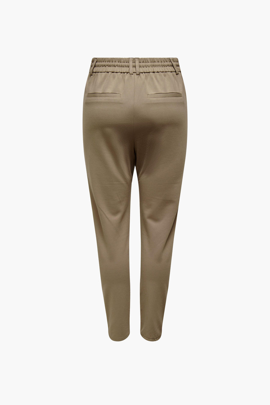 Chino - brun