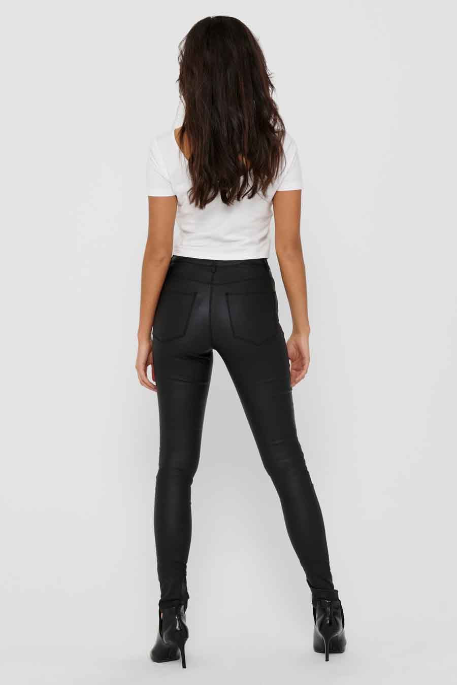 Pantalon noir - ONLY®