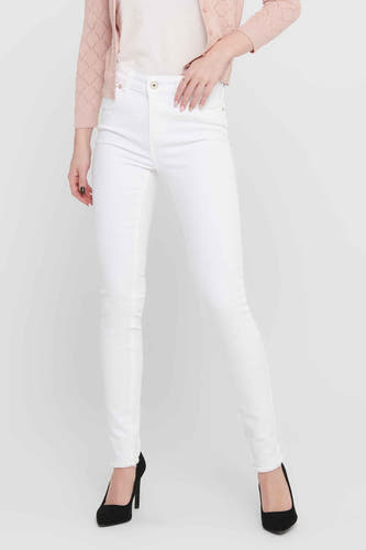BLUSH SKINNY - élégant